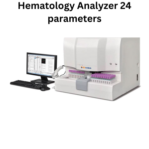 Hematology Analyzer 24 parameters.png
