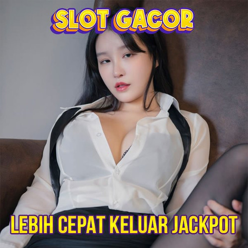 DUTA4D Sebuah Situs Resmi Slot Gacor Yang Memiliki Permainan Yang Mudah Maxwin