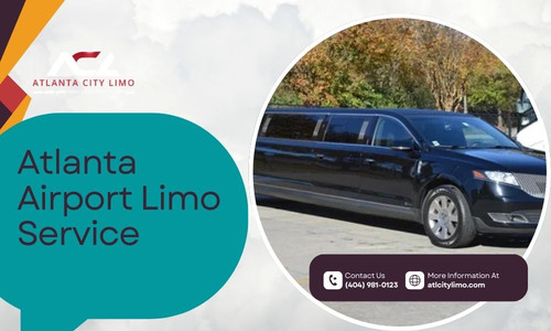 Atlanta Airport Limo Service.jpg
