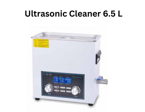 Ultrasonic Cleaner 6.5 L..png