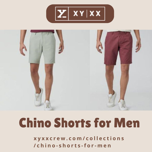 Chino-shorts-for-men.jpg