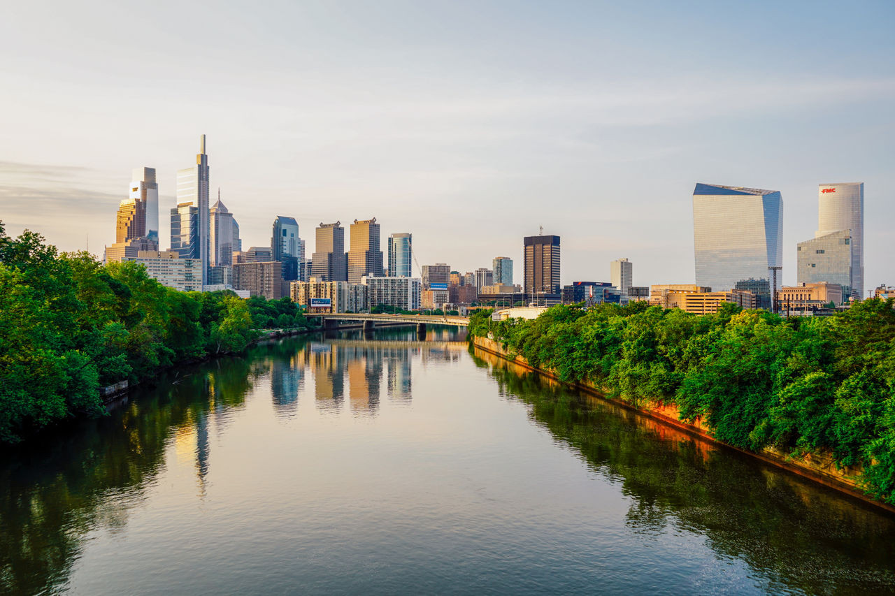 Philadelphia: “Turismo e Pace” nella Giornata Mondiale del Turismo