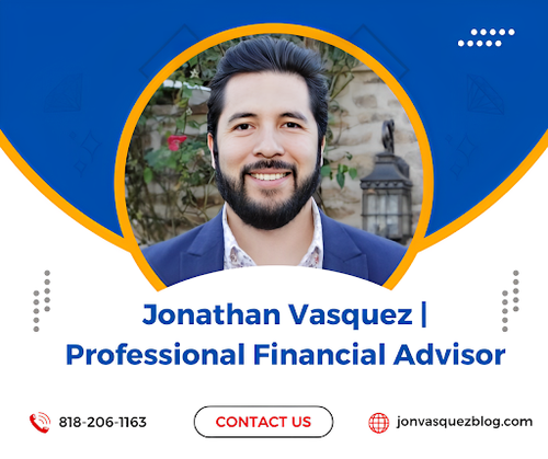 Jonathan Vasquez | Professional Financial Advisor.png