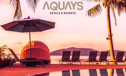 5 Key Questions to Ask Before Booking a Leading Beach Resort in Havelock Island.jpg