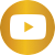Youtube.png