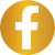 fb.png