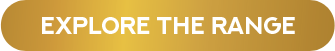 Reviewbtn.png