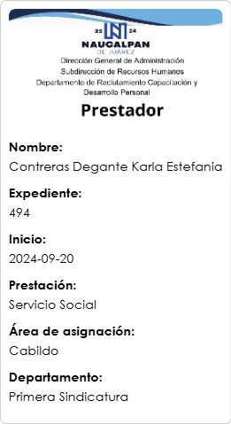 494 24.jpg