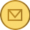 email.png