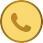 contact.png