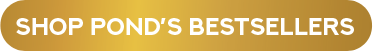 Reviewbtn.png
