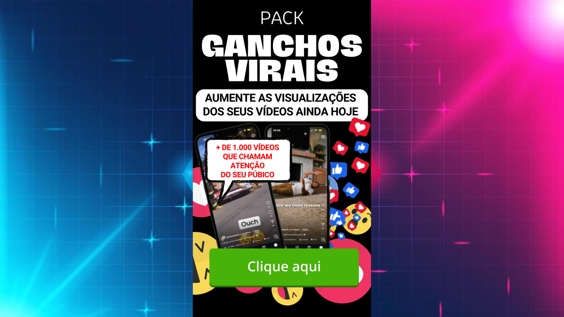 svssv