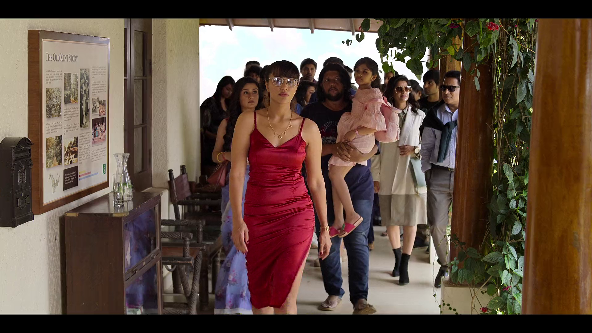 Screenshot of The Mystery Of Moksha Island 2024 S01 Completed Bengali Dubbed ORG Full Series Link in Hindi Bangla Multi Audio 4K uHDRip | MovieLinkBD movielinkbd.com Screenshot of The Mystery Of Moksha Island 2024 S01 Completed Bengali Dubbed ORG Full Series Link in Hindi Bangla Multi Audio 4K uHDRip | MovieLinkBD movielinkbd.com