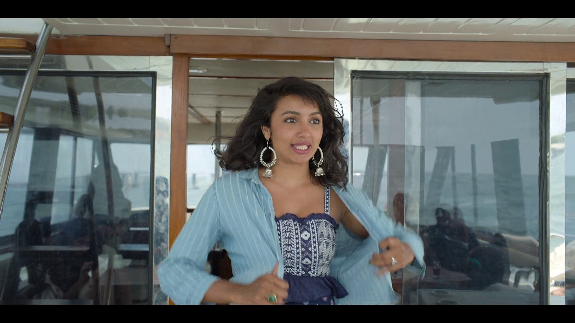 Screenshot of The Mystery Of Moksha Island 2024 S01 Completed Bengali Dubbed ORG Full Series Link in Hindi Bangla Multi Audio 4K uHDRip | MovieLinkBD movielinkbd.com Screenshot of The Mystery Of Moksha Island 2024 S01 Completed Bengali Dubbed ORG Full Series Link in Hindi Bangla Multi Audio 4K uHDRip | MovieLinkBD movielinkbd.com