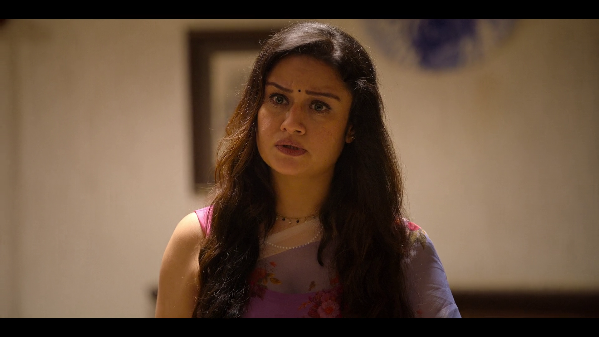 Screenshot of The Mystery Of Moksha Island 2024 S01 Completed Bengali Dubbed ORG Full Series Link in Hindi Bangla Multi Audio 4K uHDRip | MovieLinkBD movielinkbd.com Screenshot of The Mystery Of Moksha Island 2024 S01 Completed Bengali Dubbed ORG Full Series Link in Hindi Bangla Multi Audio 4K uHDRip | MovieLinkBD movielinkbd.com
