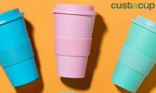 Customized Cup Sleeves for an Enhanced Drinking Experience.jpg