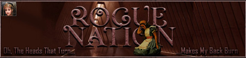 AliceSat Banner.jpg