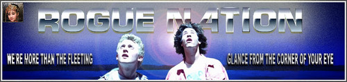 TedBill Banner.jpg