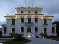 Get More Best Egypt Trip from askaladdin.jpg