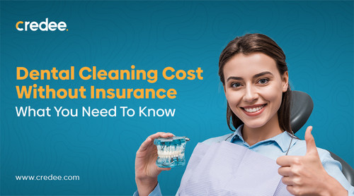 Dental Cleaning Cost without Insurance.jpg