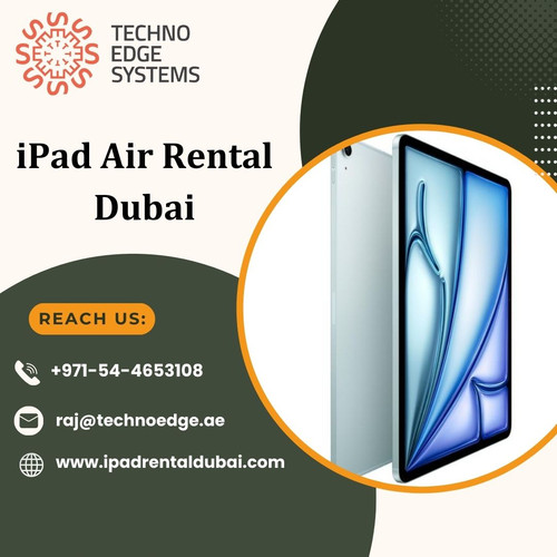 Short-Term iPad Air Rental Dubai for Corporate Needs.jpg