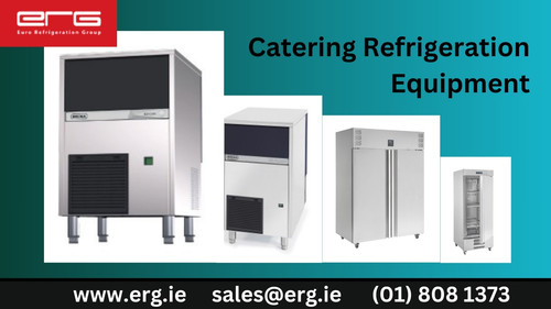 www.erg.ie sales@erg.ie (01) 808 1373 (5).jpg