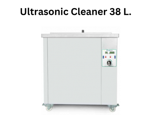 Ultrasonic Cleaner 38 L..png