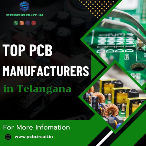 Top PCB Manufacturers in Telangana - Pcbcircuit.jpg