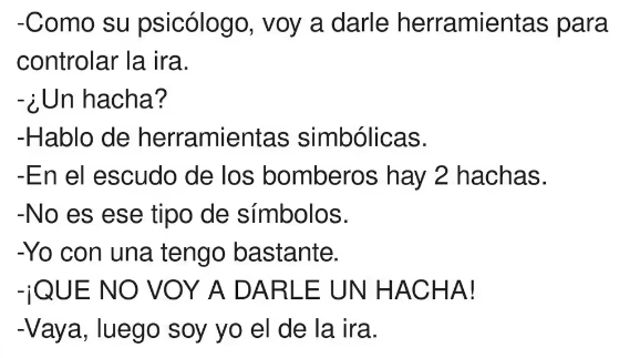 Contando el peor o el mejor chiste... - Página 11 DPR26sj