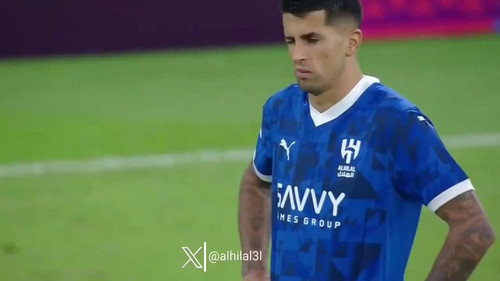 mpu2w IVFxzKZ7A3.jpg