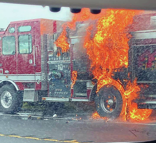 web1 fire truck fire 2.jpg