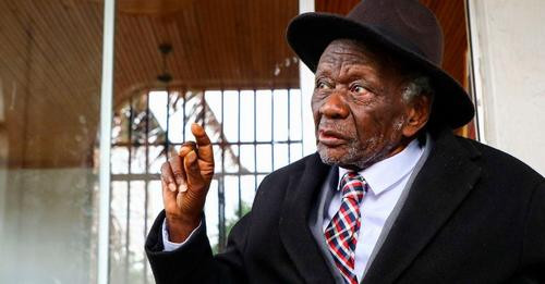 8273463923617821012?url=https%3A%2F%2Fnation.africa%2Fresource%2Fimage%2F4379220%2Flandscape ratio3x.jpg