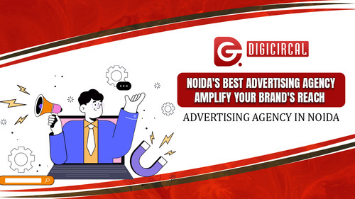 Best Digital Marketing Agency In Noida | Digicircal.jpg