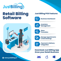Retail Billing Software.png