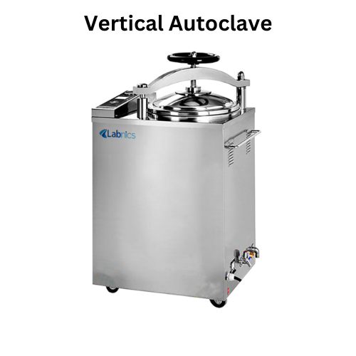 Vertical Autoclave ≤±1°C.png