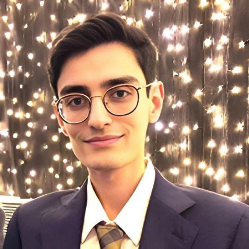 GXzu8uPWwAAnI A?format=jpg.jpg