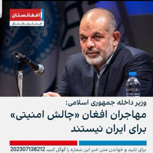 GXwlT tWwAAQ3j1?format=jpg.jpg