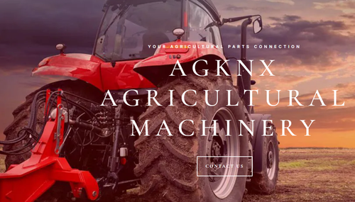 Rotary Cutter Gearbox.png