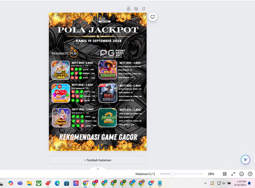 photo 2024 09 19 13 25 24.jpg