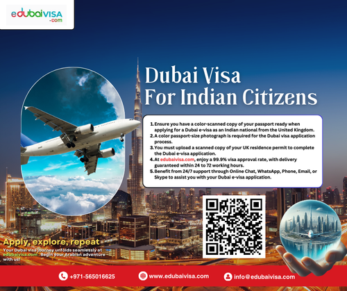 Get Your Dubai Visa for India citizens.png