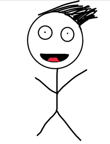 Screenshot 2024 09 12 06 44 20 118 com.android.chrome edit.jpg