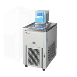 Constant Temperature Water Bath.png