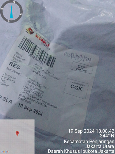 WhatsApp Image 2024 09 19 at 13.09.23.jpg