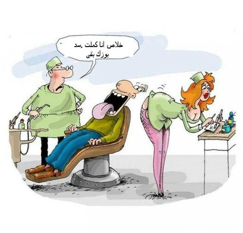 459632436 122137324994329990 1115334360613205525 n.jpg