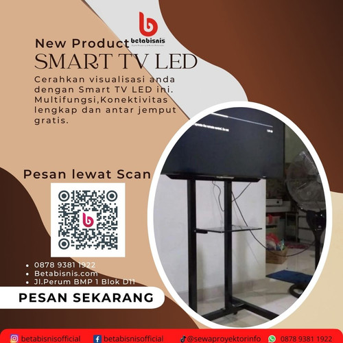 TV LED Rental Pekanbaru Layar Besar, Kualitas Premium untuk Acara Anda!.jpg