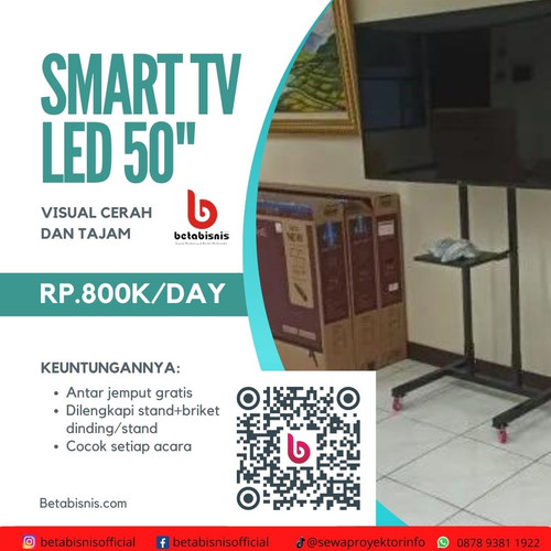 Sewa TV LED Pekanbaru Visual Kekinian untuk Event Keren Anda!.jpg