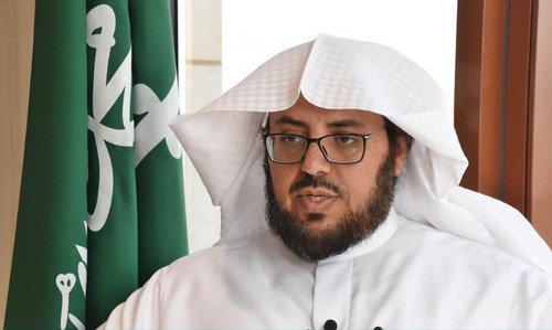 GXsWzn WsAAPaBX?format=jpg.jpg