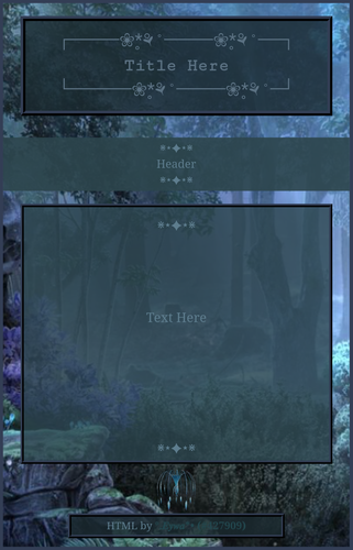 Screenshot 20240918 222253 Chrome.png