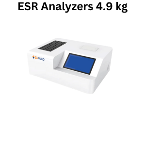 ESR Analyzers 4.9 kg.png