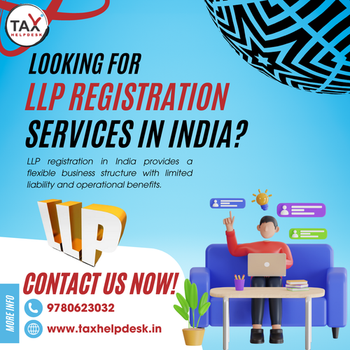 Looking for LLP Registration Services in India Contact us now!.png